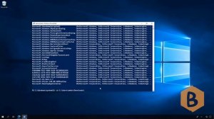 How to Fix the Program Winget exe Failed to Run No Applicable App Licenses Found