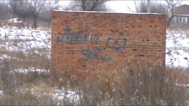 Заяц дачник. смотреть онлайн