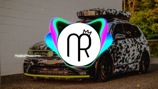 Kolaba - А калина не верба 🔴NEW UKRAINIAN SONG 2022🔴 смотреть онлайн