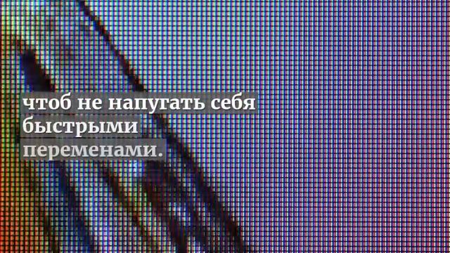 Лунное затмение — Новый виток эволюции Земли.Ванда Дмитриева смотреть онлайн