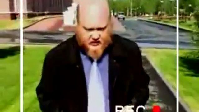 Обалдеть вот это серии 20-25 смотреть онлайн