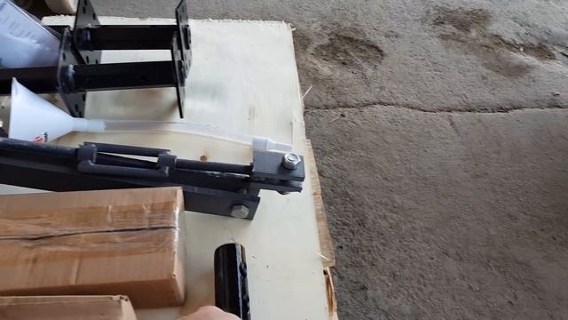 Самый маневренный и качественный мотоблок WEIMA WM900M-3 уезжает по услуге 