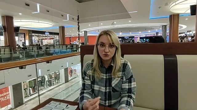 Турция. Анталия. Минимальный бюджет на двоих в месяц. Дешёвой Турции больше нет?