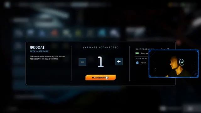 SCAVENGERS ТЕСТИРУЮ НАСТРОЙКИ OBS ДЛЯ СТРИМА! смотреть онлайн