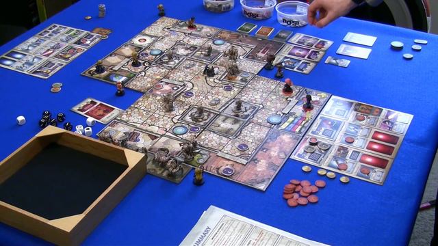 Arcadia Quest - Family Video Episode: 2 смотреть онлайн