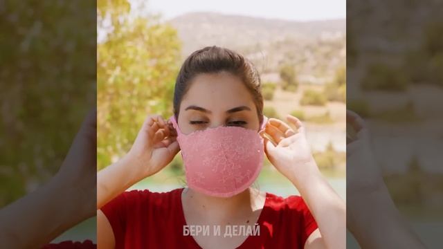 32 УДОБНЫЙ И ПОЛЕЗНЫЙ ЛАЙФХАК ДЛЯ КЕМПИНГА смотреть онлайн