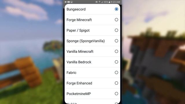 The Best New 24/7 Minecraft Server Hosting | Better Than Aternos? | GamerShivaYT смотреть онлайн