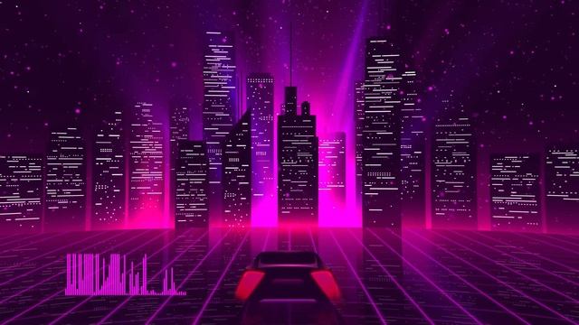 Фоновая музыка для учебы, музыка для концентрации внимания, стади виз ми музыка Lo Fi смотреть онлайн