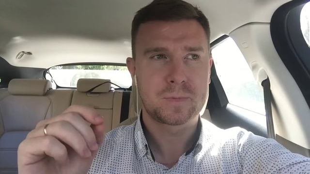 Каменные Орнаменты