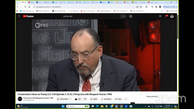 Black Politics EP879: A Conservative View on The Republican Party смотреть онлайн