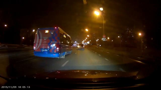 Видеорегистратор Sinosmart для Haval H6 (Часть 5). смотреть онлайн