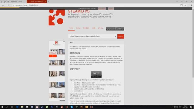 КАК 100% ЗАБАНИТЬ ЧИТЕРА В CS:GO АКТУАЛЬНЫЙ РЕПОРТБОТ 2017 смотреть онлайн