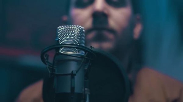 Elvin Nasir - Dünya