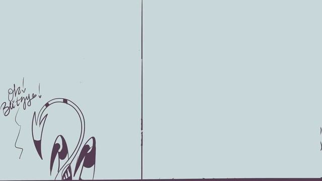 Seeds Of Doubt: The Full Story (A Helluva Boss Comic Dub)