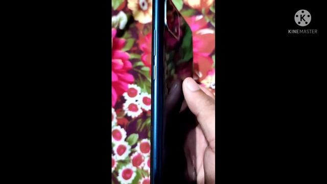 Oppo A15 Latest Android mobile | oppo a15 latest android mobile 2021 смотреть онлайн