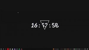 Disconnected: EAC: Client Integrity Violation fix