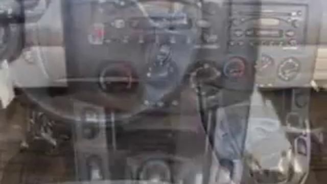 2002 Saturn VUE VUE FWD Manual SUV - San Diego, CA смотреть онлайн