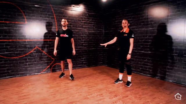 BURNOUT | Wilma Ribeiro - Aula 03 смотреть онлайн