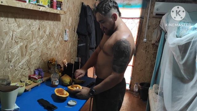 Фотошопные тайны