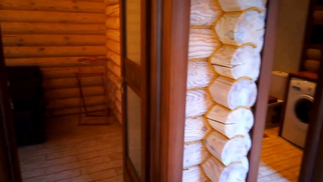 ПРОДАНО !!! смотреть онлайн