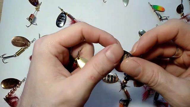 Вертушки ч.2 смотреть онлайн