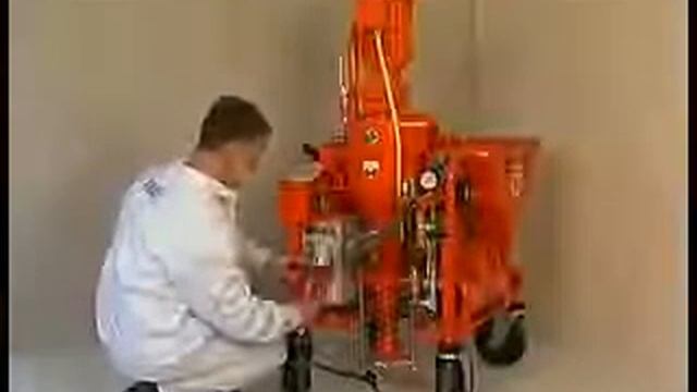 PFT G4 Видео инструкция смотреть онлайн