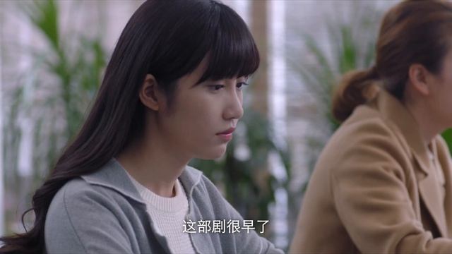 [Multi-sub]《左耳》第28集丨米咪 郑凯 黄仁德 马吟吟 杨烁 朱颜曼滋 周游 许龄月 刘虞佳 The Left Ear EP28【捷成华视偶像剧场】 смотреть онлайн