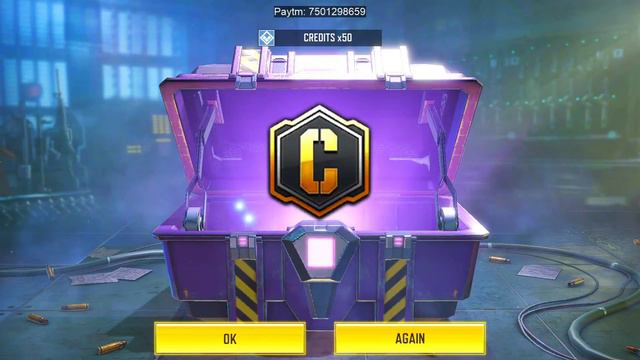 Call of Duty Mobile Live Stream India | COD Mobile Gameplay in Hindi | Let's Have Some Fun смотреть онлайн