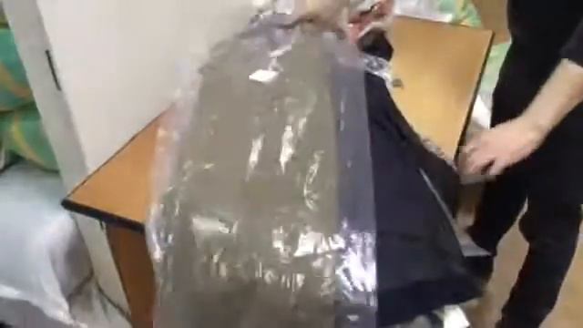 Cop. Copine лето - STOCKINFO.RU - Одежда сток оптом смотреть онлайн