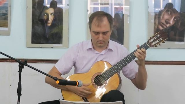 Мелодия мулеты красной тряпки для быка смотреть онлайн