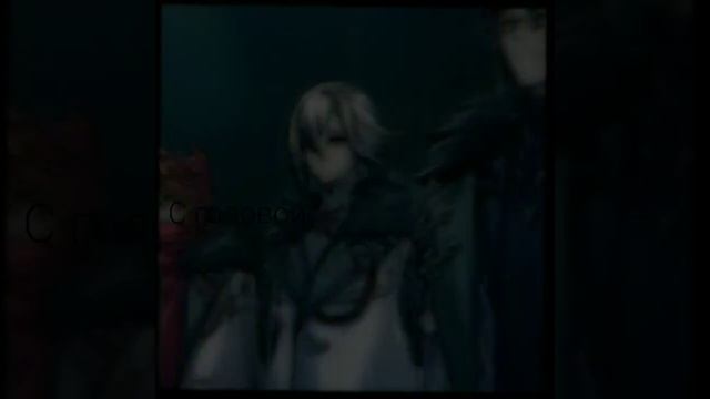 #genshinimpact #genshin #pantalone