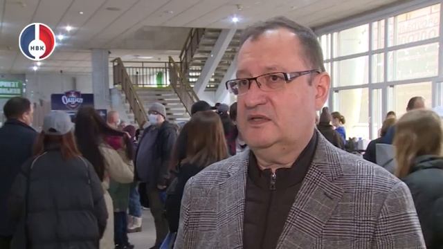 "Сделано в городе Н". Первая выставка продукции самозанятых новоуральцев смотреть онлайн