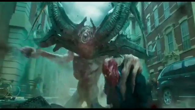 Peliculas Completas En Español Audio Latino ciencia Ficcion Acciony Terror avance La mejor pelicula смотреть онлайн