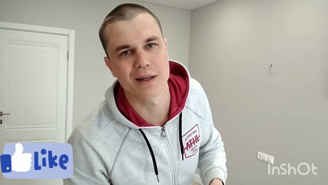 Крепкие нитки Часть 5. 87 карт из 108 СМОГУ???? Цель порвать три колоды карт по 36 шт, т.е 108 карт смотреть онлайн