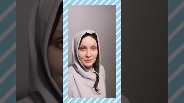 Гневаясь, не согрешайте... #стихи# #Библия смотреть онлайн