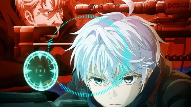 Опенинг Лучший ассасин в мире смотреть онлайн