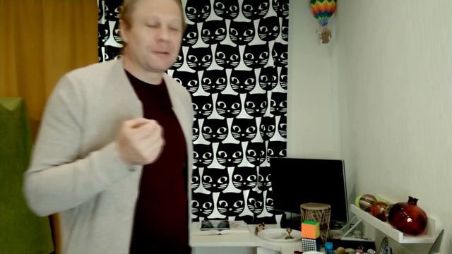 Ответы. Расширение сознания, предназначение, уровни сознания, почему уходит желание? смотреть онлайн