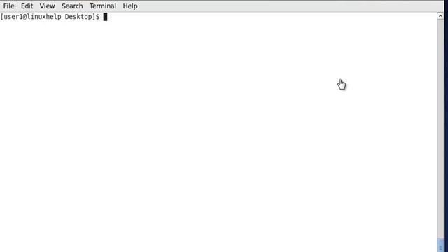 How to optimize and compress JPEG or PNG images in linux смотреть онлайн