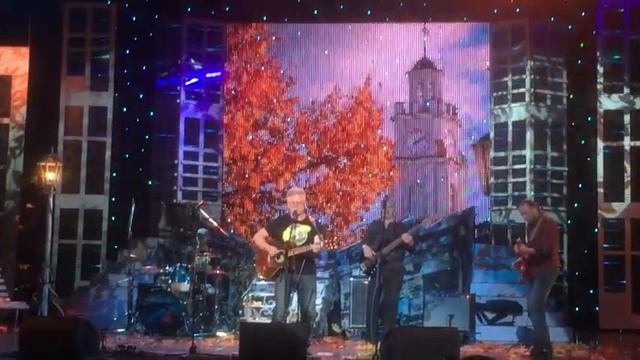 Танец огня смотреть онлайн