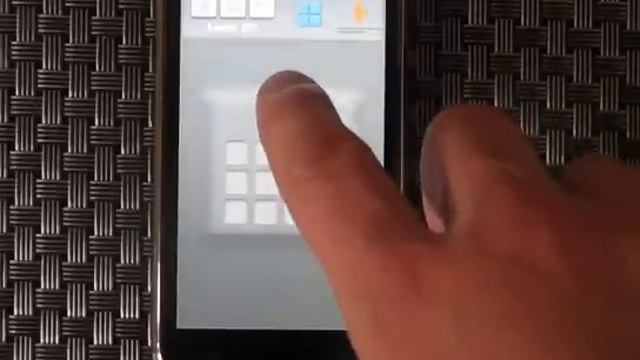 Quadris Puzzles [Gameplay] смотреть онлайн