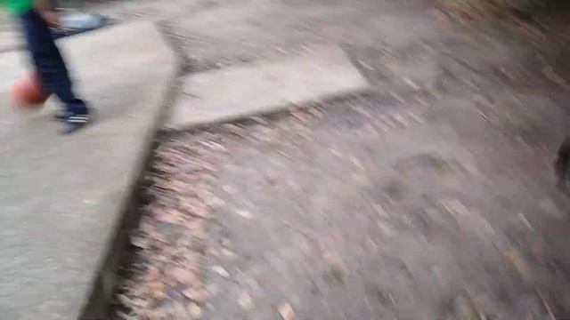 Basketball point 2 смотреть онлайн