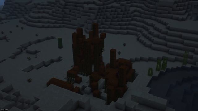 New & Awesome Forge Mods for Minecraft 1.18.2 | Dungeons, Furniture, Mobs & More смотреть онлайн