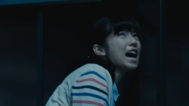 Japan horror king Nakata returns with evil doll смотреть онлайн