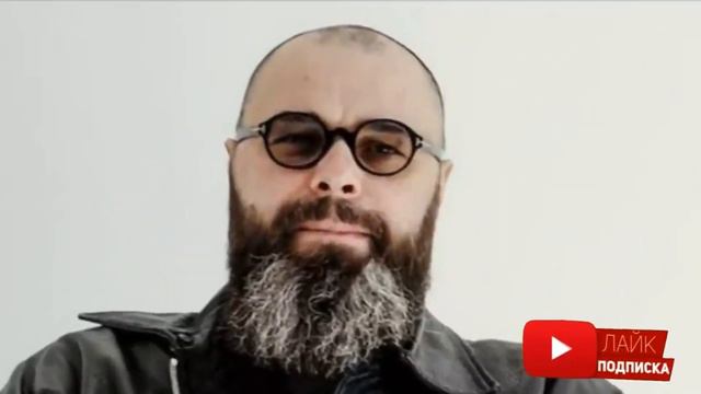 Страна рыдает… Иссякший Фадеев прощается с поклонниками смотреть онлайн