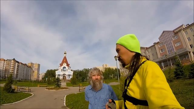 Анатолий Козлов: О ветеране ВОВ над которым издеваются власти смотреть онлайн