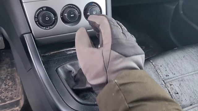Запуск дизеля в -26. 3 дня стоянки. Пежо 408 дизель смотреть онлайн