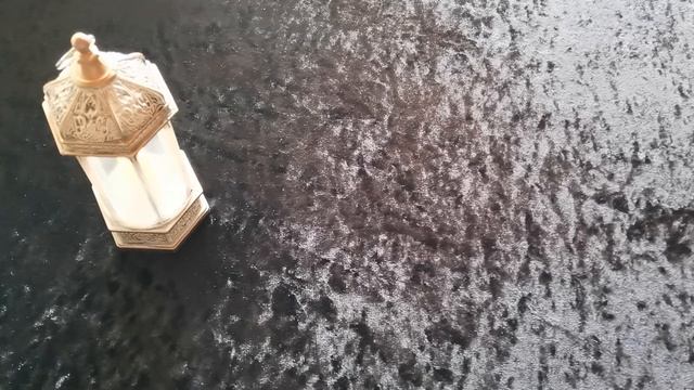 Гадание на Будущее. Карта Дня 9 АвГуСтА. Все Знаки зодиаков Тайм-код в коммент.Гадание онлайн. смотреть онлайн