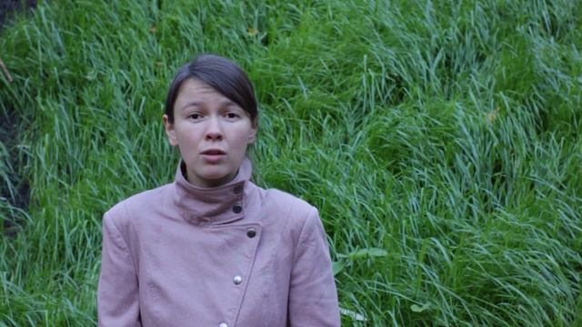 Обучение нарративной практике. Отклик на курс. смотреть онлайн