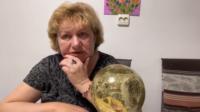 В Церковь без платка и Крест не тот … смотреть онлайн