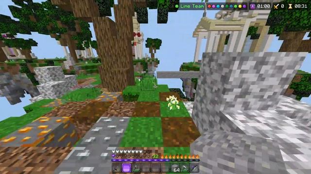 The BEST Java Pack PORTED To Bedrock Edition смотреть онлайн